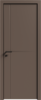фото товара 2